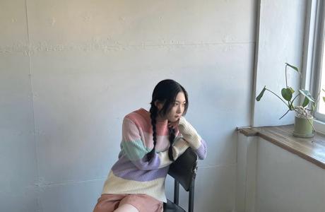 🌸 - 画像7