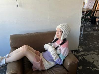🌸 - 画像8