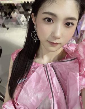 🌸 - 画像9