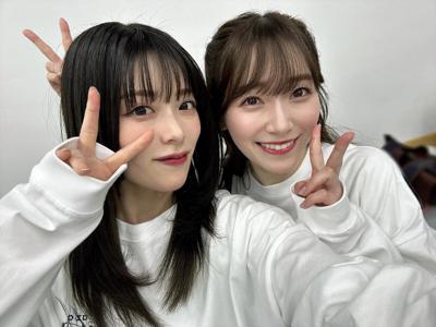 タイトルなしのサムネイル
