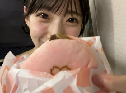 タイミング、67のサムネイル
