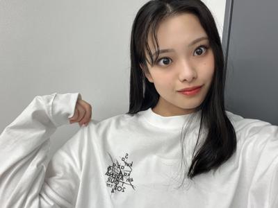 #116  福岡公演🍜 - 画像1