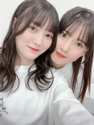 ツアー福岡公演 - 画像1