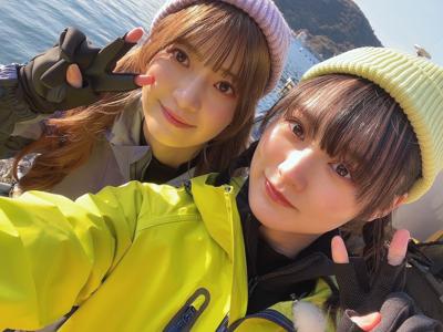 サクラミーツSP🌸✨️のサムネイル
