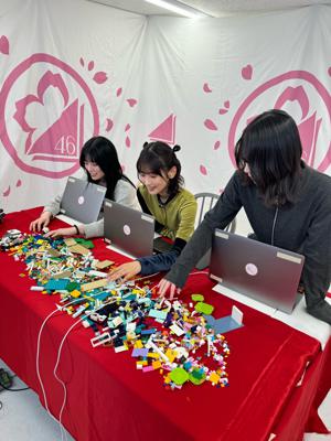 タイトルなしのサムネイル