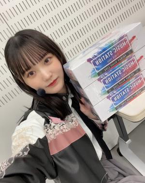 やっほーのサムネイル