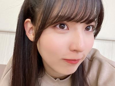 アイドル - 画像1