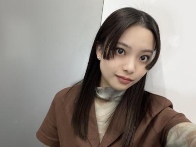 #118  ミーグリ② - 画像1