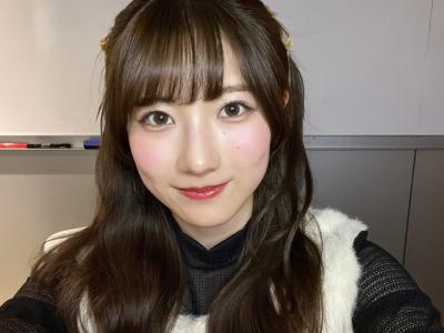 ありがとう - 画像1