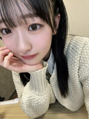 もうすぐ春だね🌷🕊　#nagisablog - 画像10