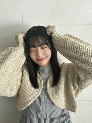もうすぐ春だね🌷🕊　#nagisablog - 画像1