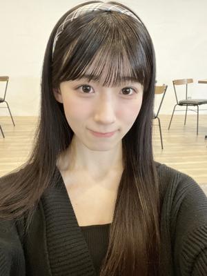 全員優勝、69 - 画像5