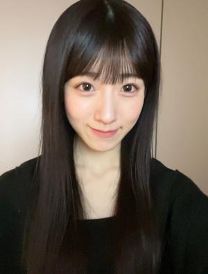 全員優勝、69 - 画像7