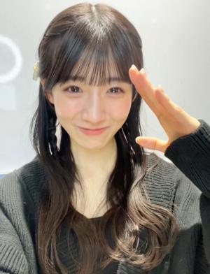 全員優勝、69 - 画像8