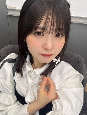 ✌️ - 画像1