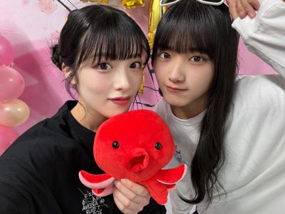 タイトルなしのサムネイル