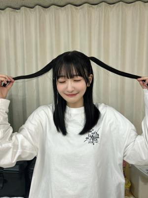大阪〜こんにちは〜 - 画像1