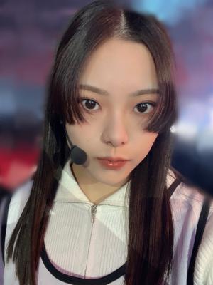 #119  大阪公演🐙 - 画像1