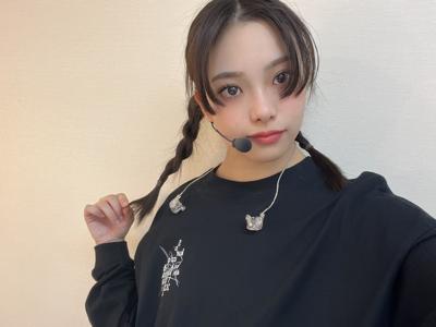 #119  大阪公演🐙 - 画像2