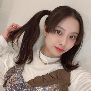 #110  ミーグリ③ - 画像1
