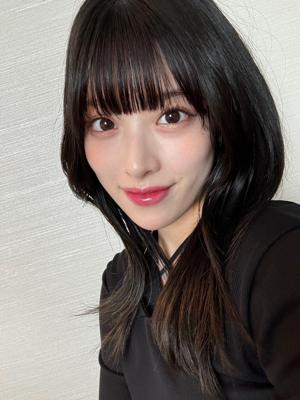 タイトルなしのサムネイル