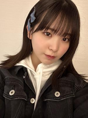 ✌️のサムネイル