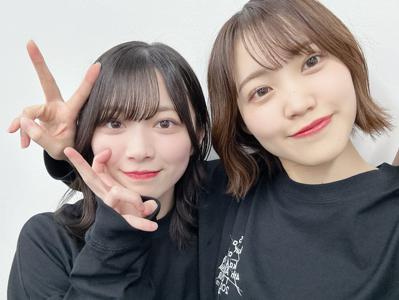 #261 温かい🧡のサムネイル
