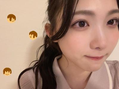 おおさか～🐙のサムネイル