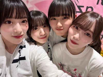 タイトルなしのサムネイル