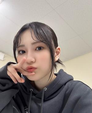 愛知のサムネイル