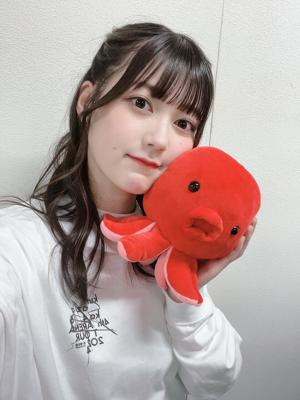 大阪公演 - 画像1