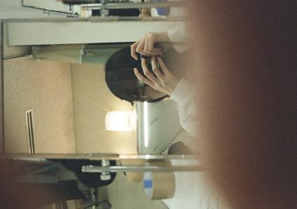 写真 2 - 画像11