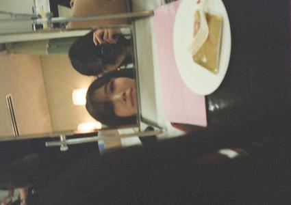 写真 2 - 画像12