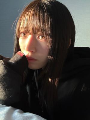 写真 2 - 画像13