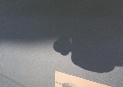 写真 2 - 画像17