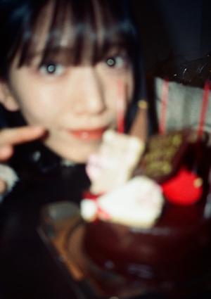 写真 2 - 画像2