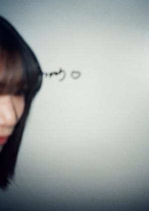 写真 2 - 画像4