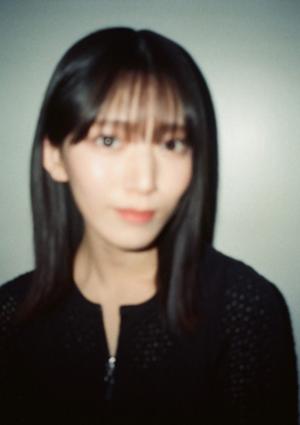 写真 2 - 画像5