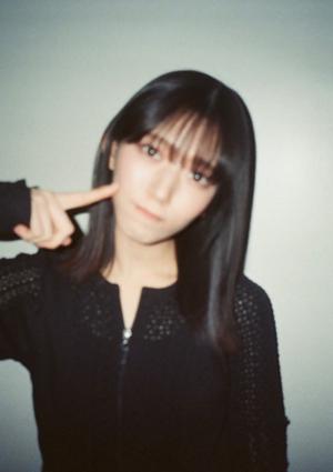 写真 2 - 画像6