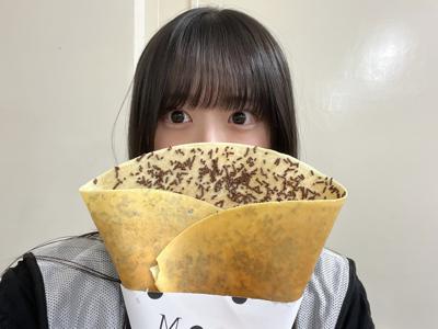 春 - 画像2
