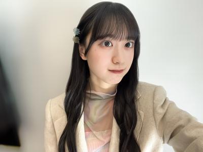 春 - 画像9