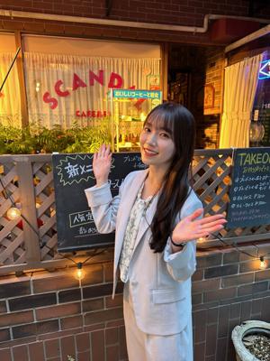ふてほどのサムネイル