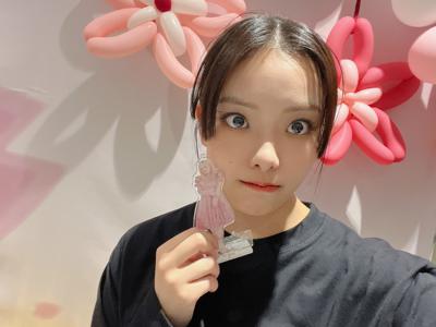 #121  愛知公演🍓のサムネイル