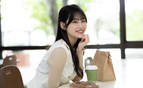 いとはと恋はじめちゃう？ - 画像1