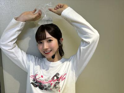 愛知公演ありがとう！ - 画像1