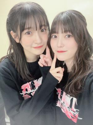 愛知公演 - 画像1