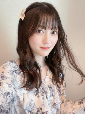 愛知公演 - 画像5