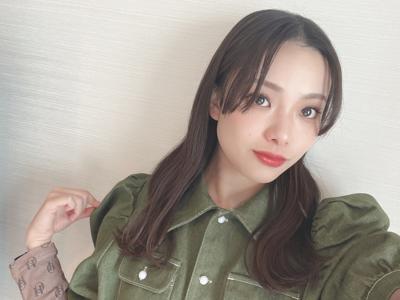 #122  ミーグリ④ - 画像1