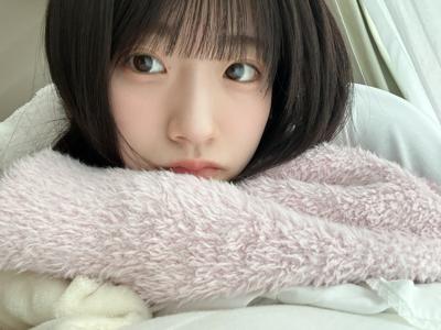 自然、71のサムネイル