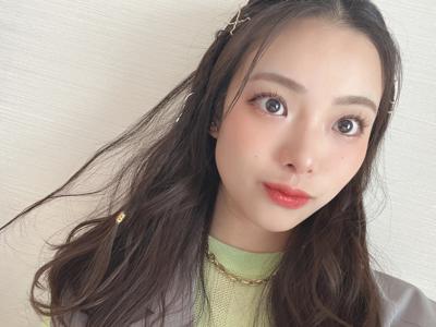 #123  ミーグリ⑤のサムネイル